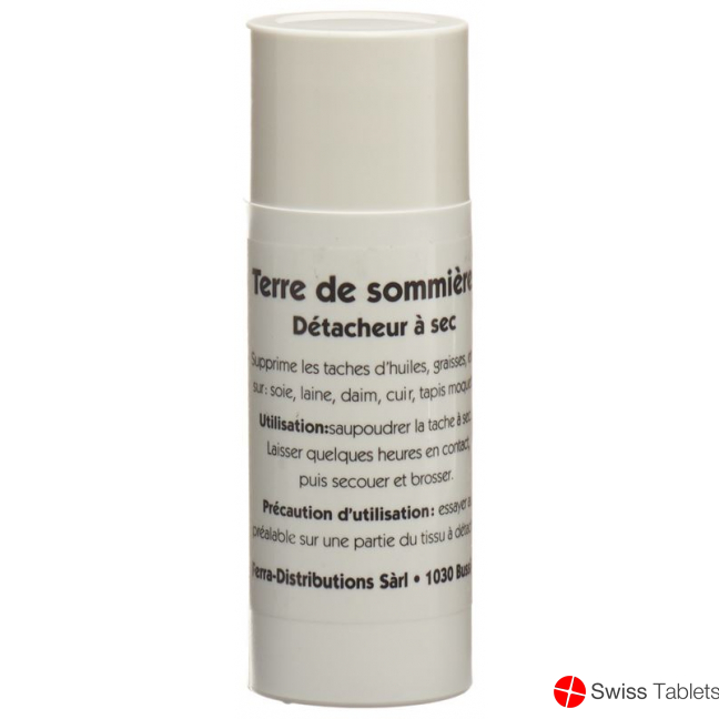 Ferra Pfeifenerde Dose 150g buy online