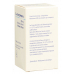 Lysodren Tabletten 500mg 100 Stück buy online