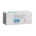Glivec Filmtabletten 100mg 60 Stück buy online