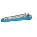 Nippes Fussnagelknipser mit Fang 557 buy online
