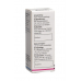 Opatanol Augentropfen 5ml buy online