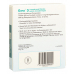 Evra Matrixpfl 3 Stück buy online