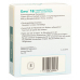 Evra Matrixpfl 18 Stück buy online