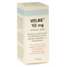 Velbe Trockensubstanz 10mg Durchstechflasche buy online