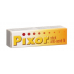Pixor Abdeckstift Dunkel Stick 3g buy online