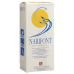 Narifont Isotonische Mineralsalzlösung 1000ml buy online