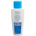 Omida Schüssler Nr. 1 + 11 Lotion 200ml buy online
