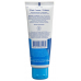 Omida Schüssler Nr. 1 Calcium Fluoratum Creme D6 75ml buy online