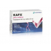 Kafa Plus Koffein Pulver Beutel 10 Stück buy online