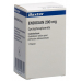 Endoxan Trockensubstanz 200mg Neu Durchstechflasche buy online