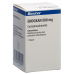 Endoxan Trockensubstanz 500mg Neu Durchstechflasche buy online
