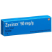 Zovirax Creme 5g buy online