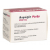 Aspegic 1000mg 20 Beutel buy online