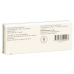 Kytril Filmtabletten 1mg 10 Stück buy online Kytril Filmtabletten 1mg 10 Stück buy online
