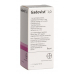 Gadovist 1.0 Injektionslösung Vial 30ml buy online