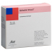 Ephedrin Streuli Injektionslösung 50mg/ml 10 Ampullen 1ml buy online