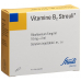 Vitamin B2 Streuli Injektionslösung 10mg/2ml 10 Ampullen 2ml buy online