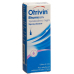 Otrivin Schnupfen Dosierspray 0.1% 10ml buy online