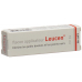 Leucen Tupfer 10ml buy online