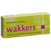 Wakkers 22 Lutschtabletten buy online