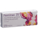 Feminac-35 21 Tabletten buy online