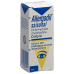 Allergodil Augentropfen 4ml buy online