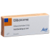 Glibenorm Tabletten 5mg 30 Stück buy online