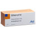 Glibenorm Tabletten 5mg 100 Stück buy online