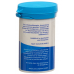 Omida Schüssler Nr. 6 Kalium Sulfuricum Tabletten D6 100g buy online
