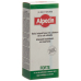 Alpecin Forte Intensiv Haartonikum 200ml buy online