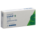 Lisitril Tabletten 5mg 30 Stück buy online