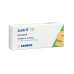 Lisitril 10 Tabletten 10mg 30 Stück buy online