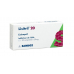 Lisitril 20 Tabletten 20mg 30 Stück buy online