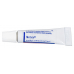 Metvix Creme Tube 2g buy online