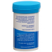 Omida Schüssler Nr. 3 Ferrum Phosphoricum Tabletten D12 100g buy online