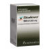 Stalevo Filmtabletten 100/25/200mg 30 Stück buy online