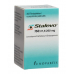 Stalevo Filmtabletten 150/37.5/200mg 30 Stück buy online