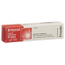 Dynexan Mundgel 10g buy online