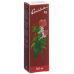 Omidalin Pic Roll On 10ml buy online