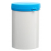 Omida Schüssler No6 Kal Sulf Tabletten D 6 1000g buy online