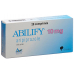 Abilify 10mg 28 Tabletten buy online