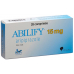 Abilify 15mg 28 Tabletten buy online