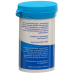 Omida Schüssler Nr. 2 Calcium Phosphoricum Tabletten D6 100g buy online