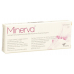 Minerva 21 Dragees buy online