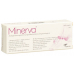Minerva 3x21 Dragees buy online