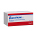 Rapamune Tabletten 2mg 100 Stück buy online