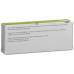 Cetirizin 10mg 30 Tabletten buy online
