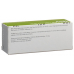 Cetirizin Helvepharm Filmtabletten 10mg 50 Stück buy online