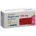 Clopin Eco Tabletten 100mg 50 Stück buy online