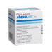 Singulair Granulat 4mg Beutel 28 Stück buy online
